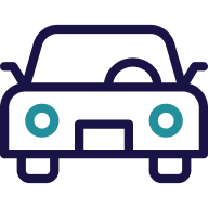 Car Icon