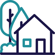 Home Insurance