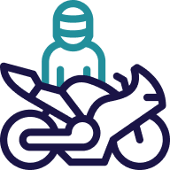 Motorcycle Insurance