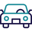  Car Insurance