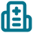 Panel Hospitals