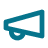 News & Announcements