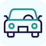 Car Insurance