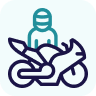 Motorcycle Insurance